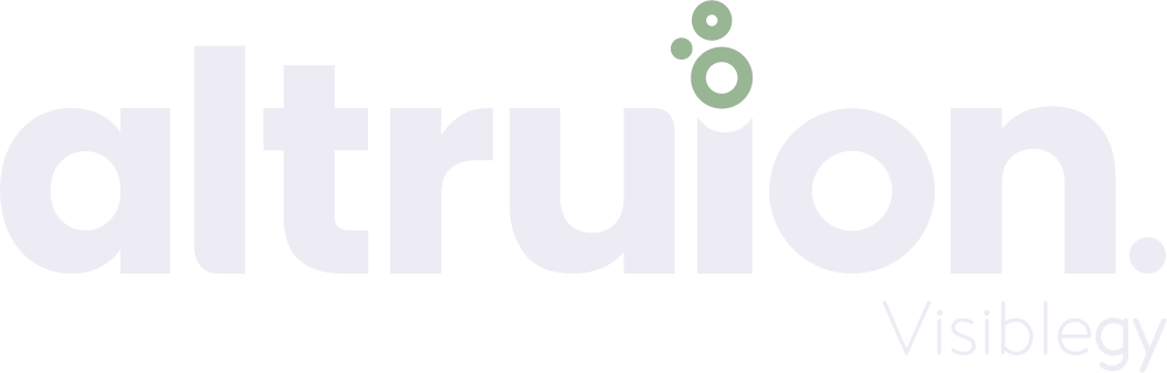 Altruion
